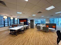 PLUS (D1), Office #581704321